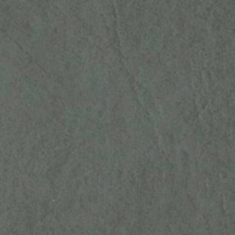 Naugahyde Fabric Rogue II Blue Mist