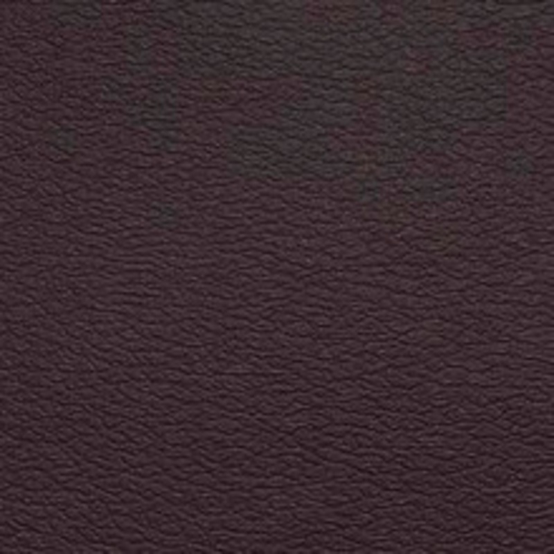 Naugahyde Fabric Spirit Millennium Rustic Brown