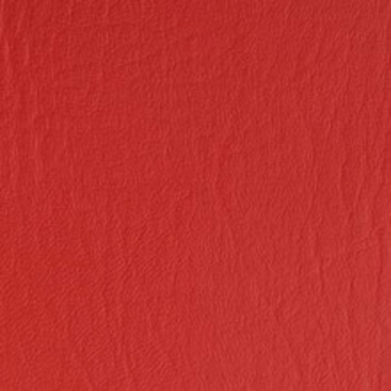 Naugahyde Fabric Surfside / Stratford Sunset