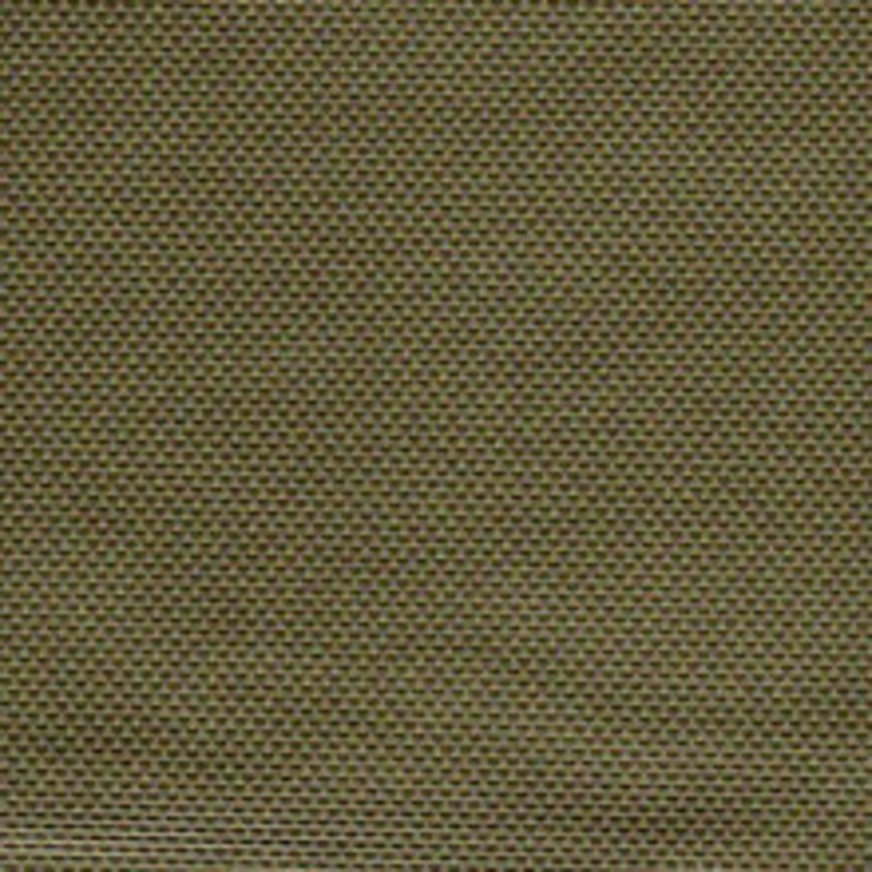 Spradling Fabric Ballistic Fatigue