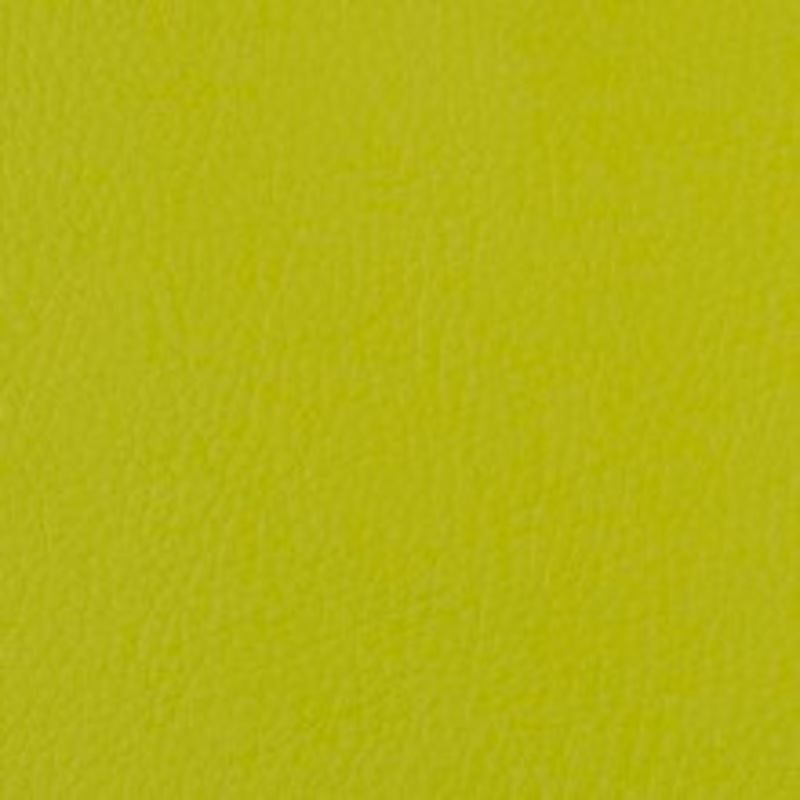 Spradling Fabric Dolce Citron