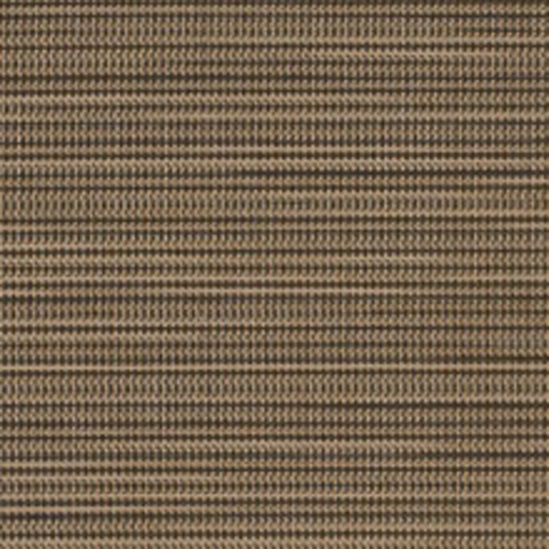 Sunbrella Fabric 50078-0003 Destiny Walnut