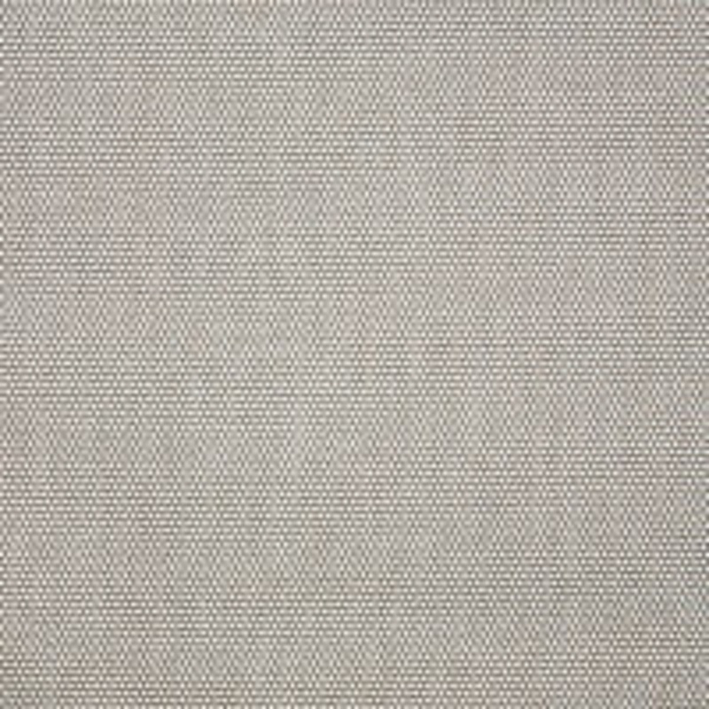 Sunbrella Fabric 50143-0010 Sailing Seagull