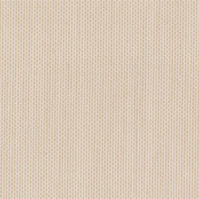 Sunbrella Fabric 5472 Canvas Birds Eye