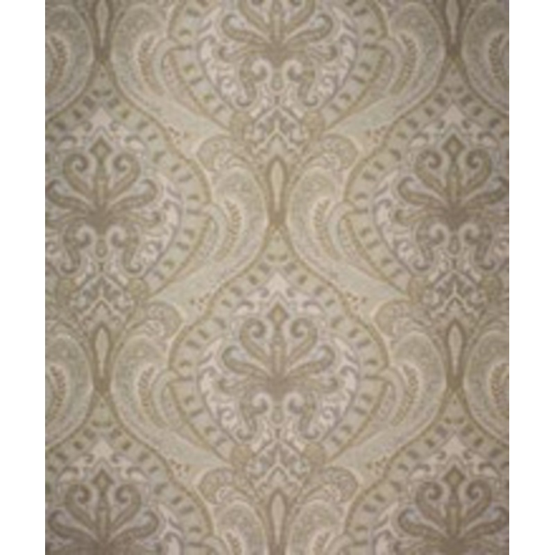 Barrow Fabric Arezzo 12113 M10005