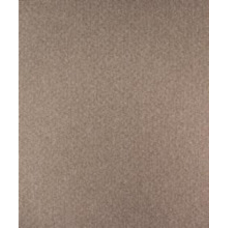 Barrow Fabric Astral 11113 M10070