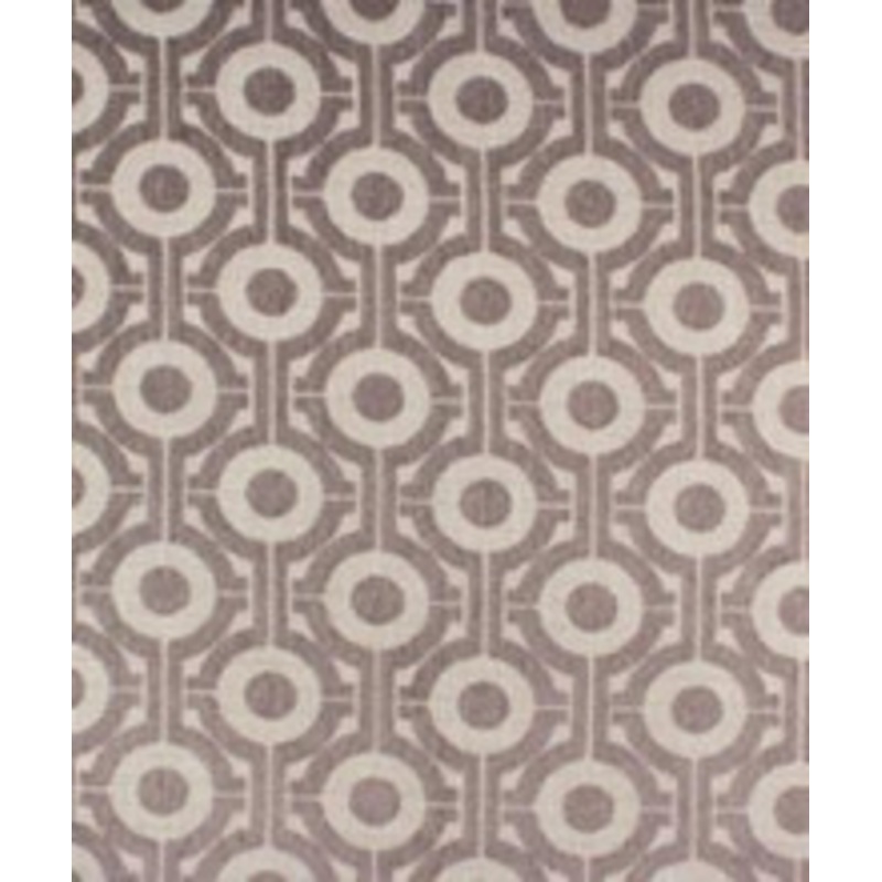 Barrow Fabric Atlas 52313 M9910