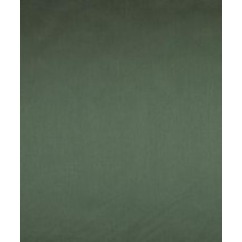 Barrow Fabric Caitlyn Shore M7407