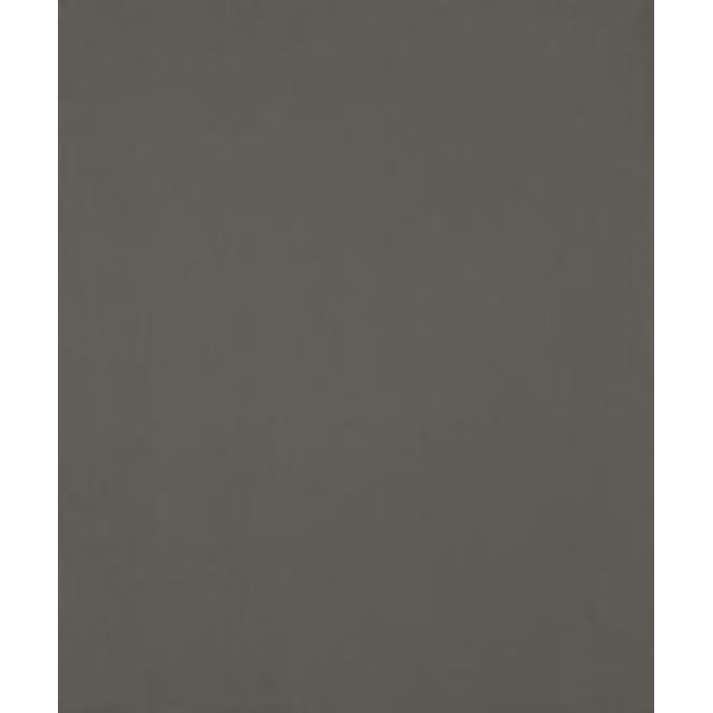 Barrow Fabric Ciabatta 12305 M10436