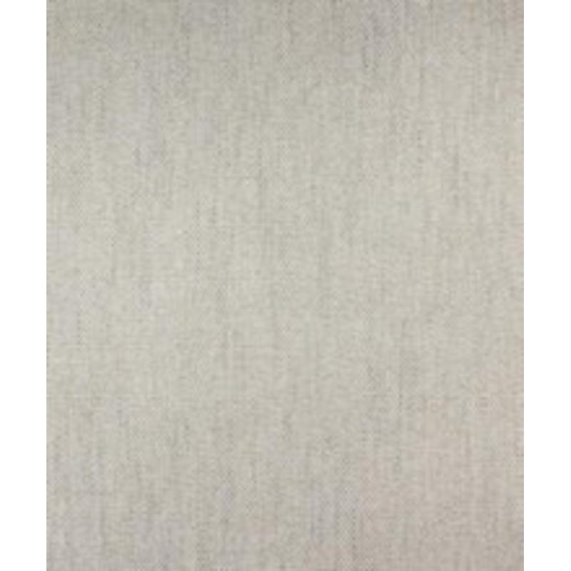 Barrow Fabric Cosmos 11012 M10082