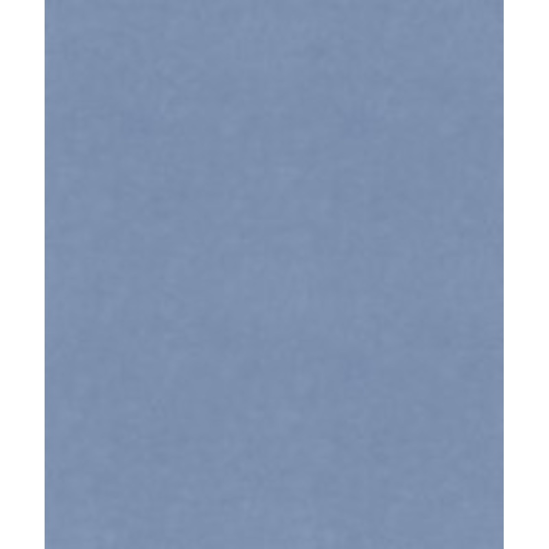 Barrow Fabric Counterpoint 11901 M9989