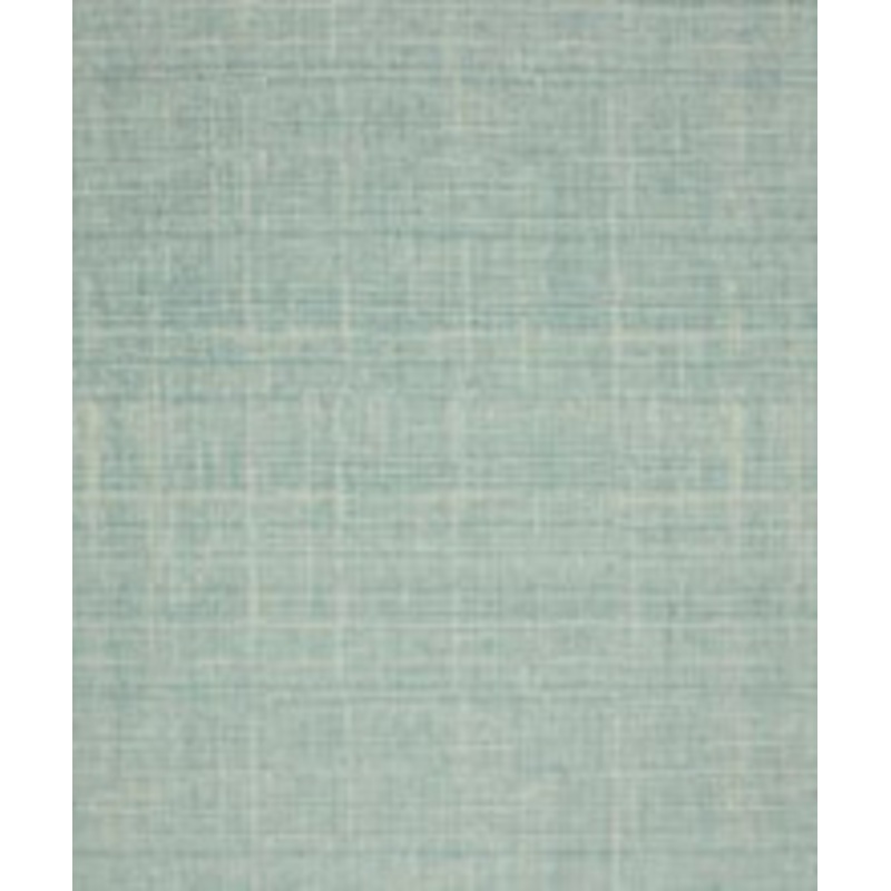 Barrow Fabric Debonair 11914 M10491