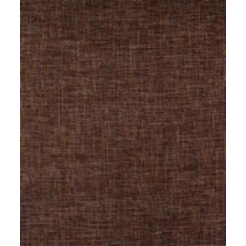 Barrow Fabric Fermo 11515 M10081