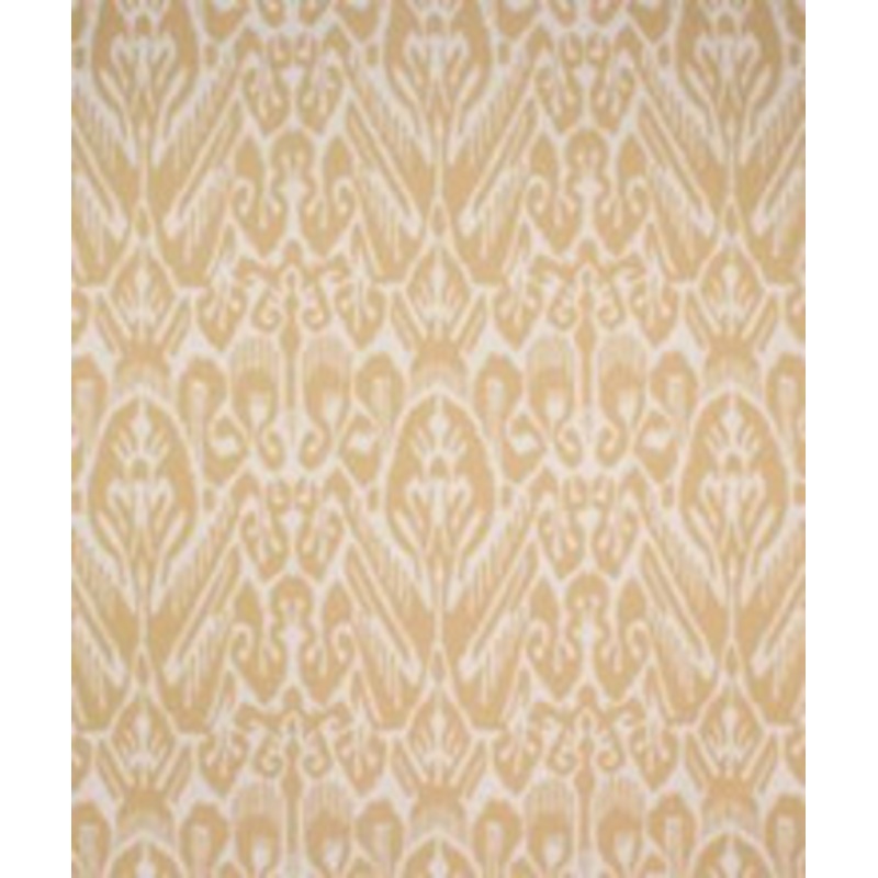 Barrow Fabric Folklore 51113 M9858