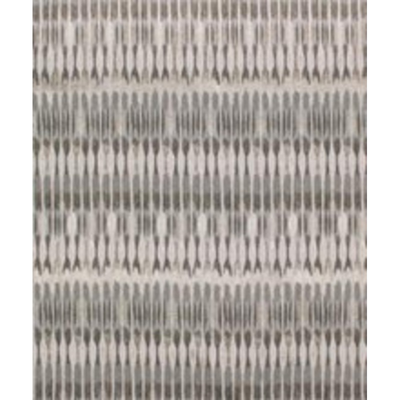 Barrow Fabric Gilgamesh 12214 M10442