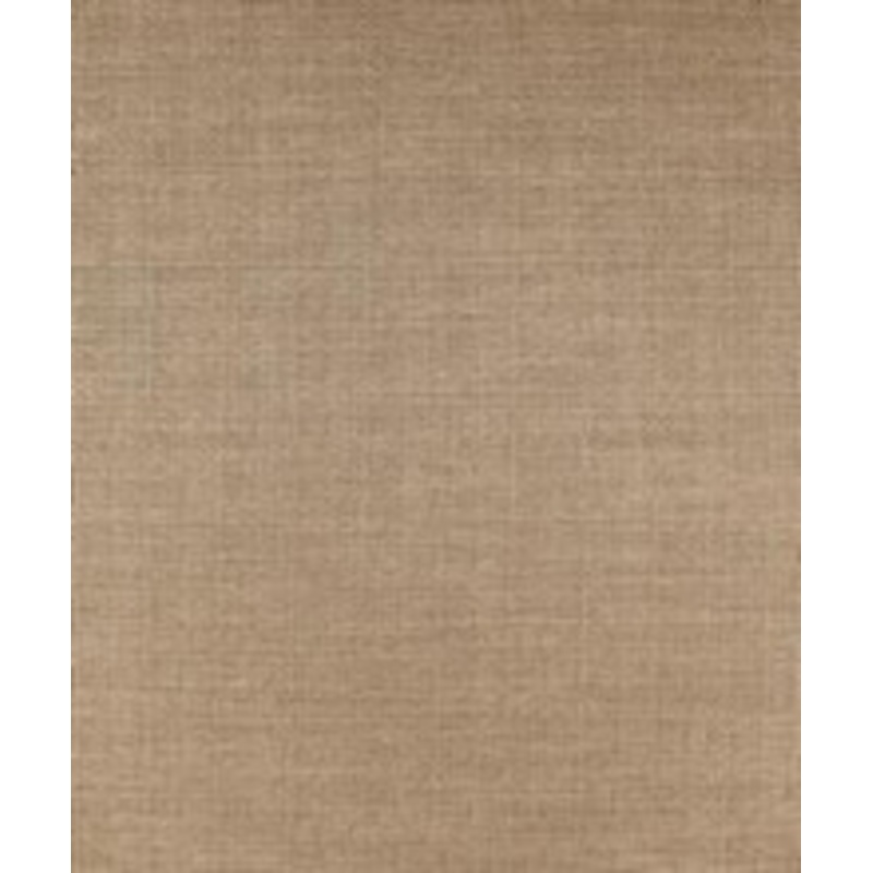 Barrow Fabric Griswold 51109 M9789