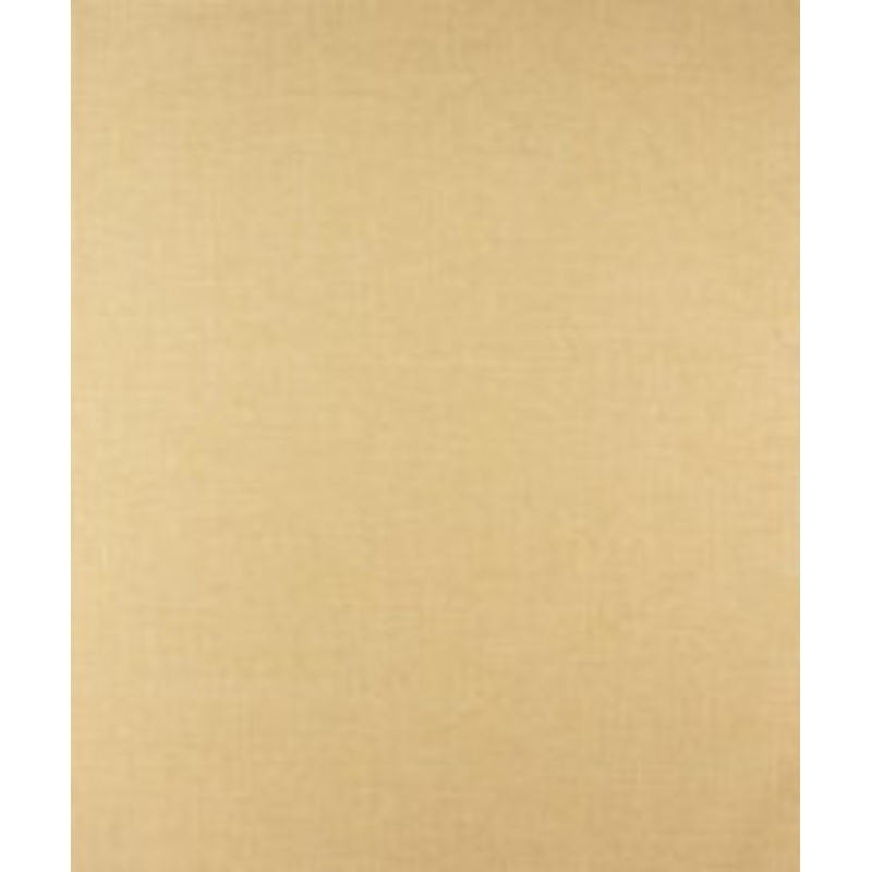 Barrow Fabric Haddam 11205 M9871