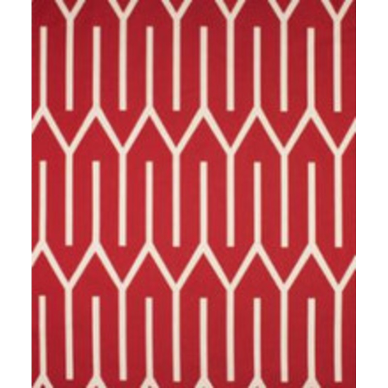 Barrow Fabric Howland 11616 T11441