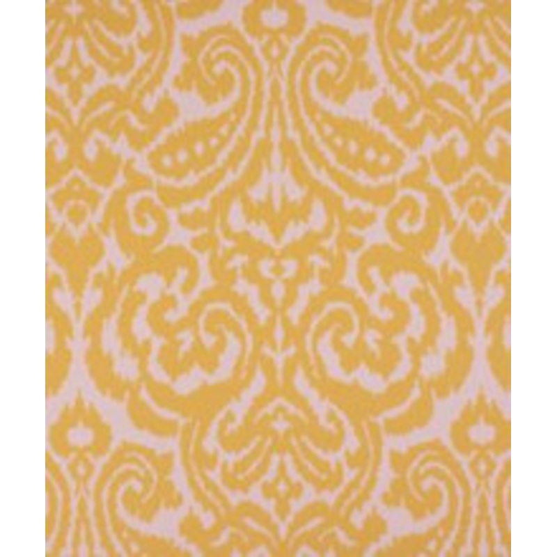 Barrow Fabric Kasuri 51217 M9792