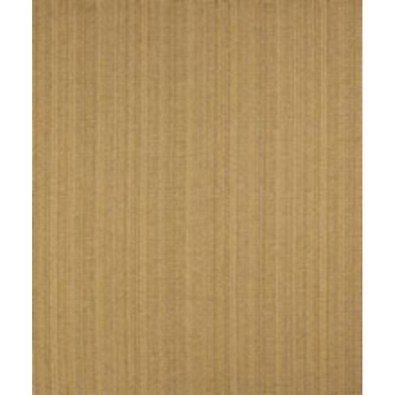 Barrow Fabric Launch Wheat M9597