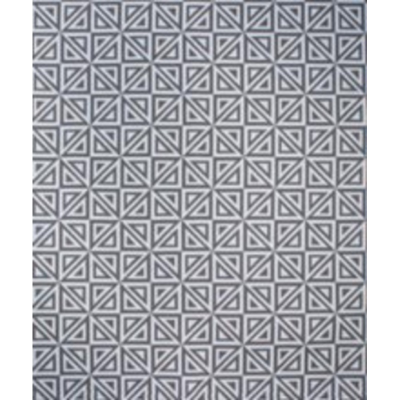 Barrow Fabric Levant 12314 M10013