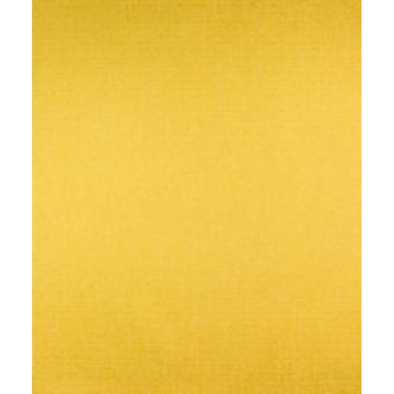 Barrow Fabric Mantra 21202 M10134