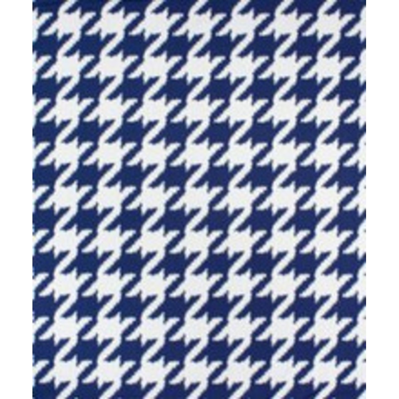 Barrow Fabric Maxfield 51917 M9916