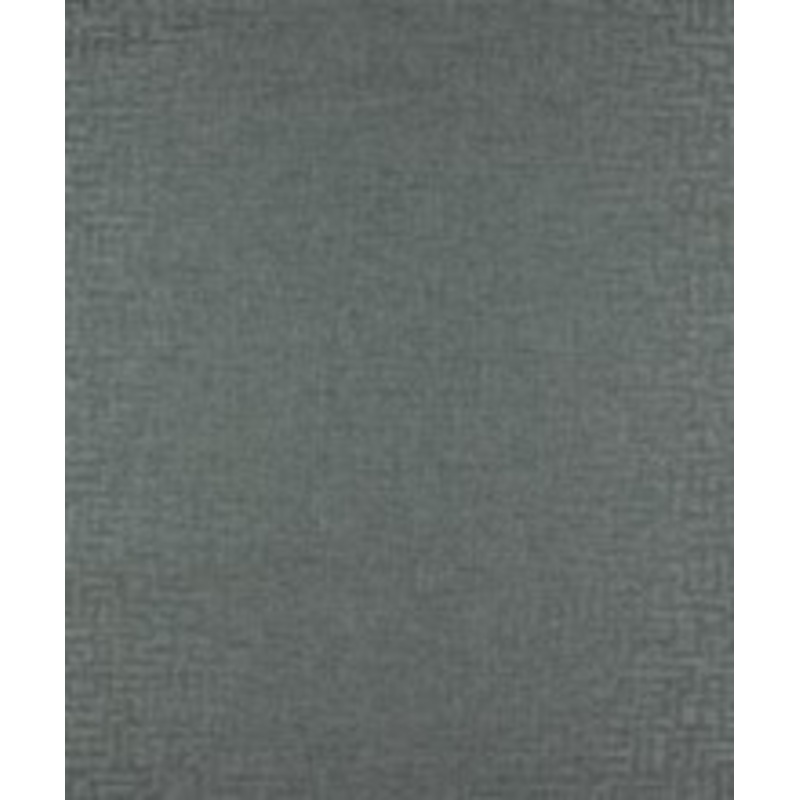 Barrow Fabric Messina 12307 M10166