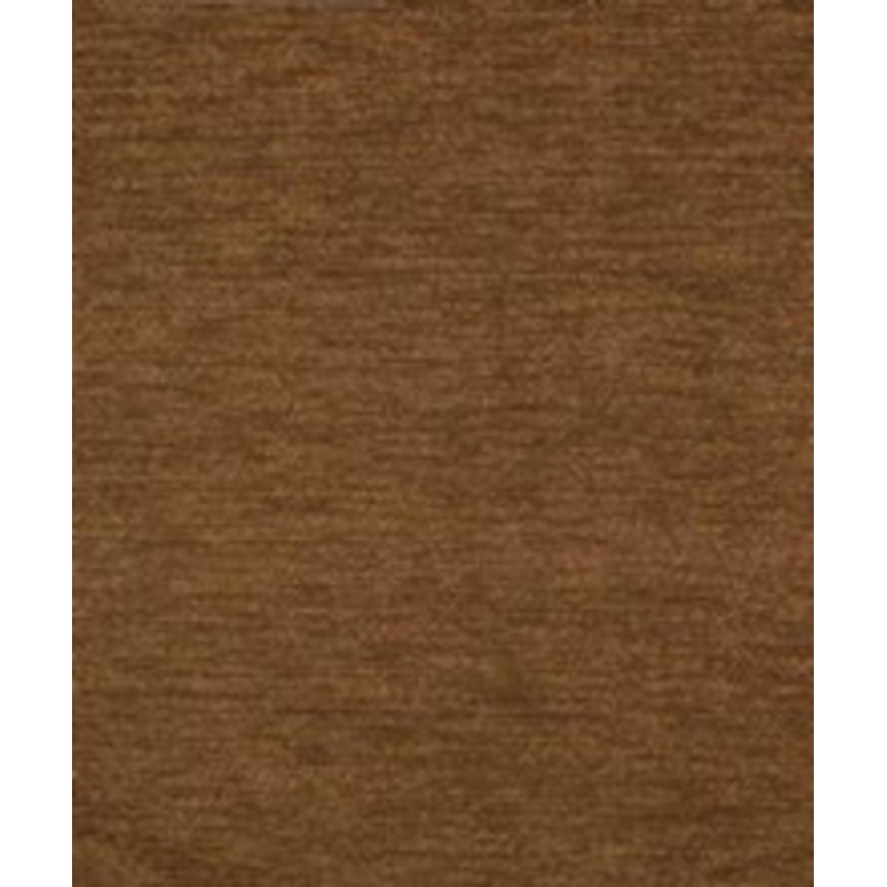 Barrow Fabric Parshall 52208 M9500