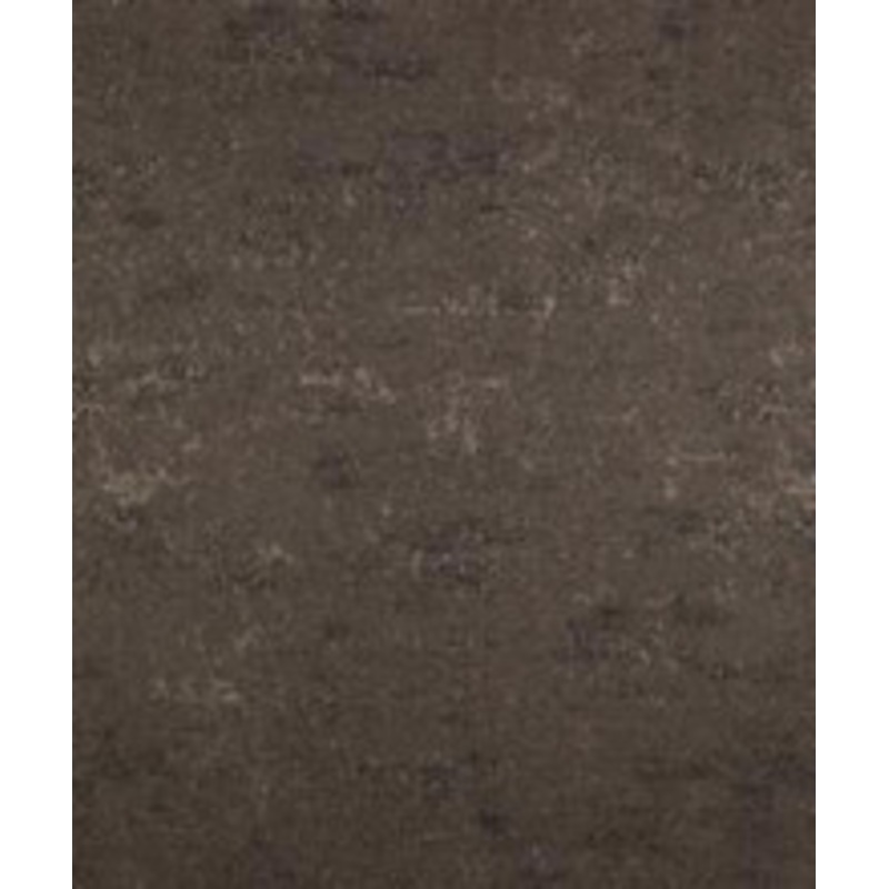 Barrow Fabric Prana 12319 M10179