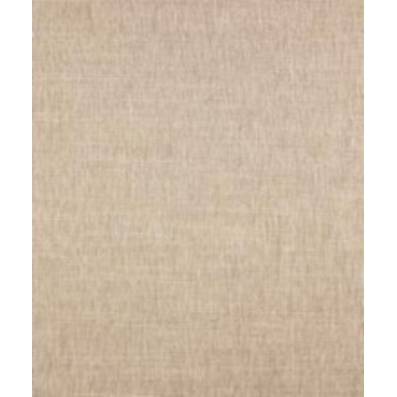 Barrow Fabric Presence 21011 M10174