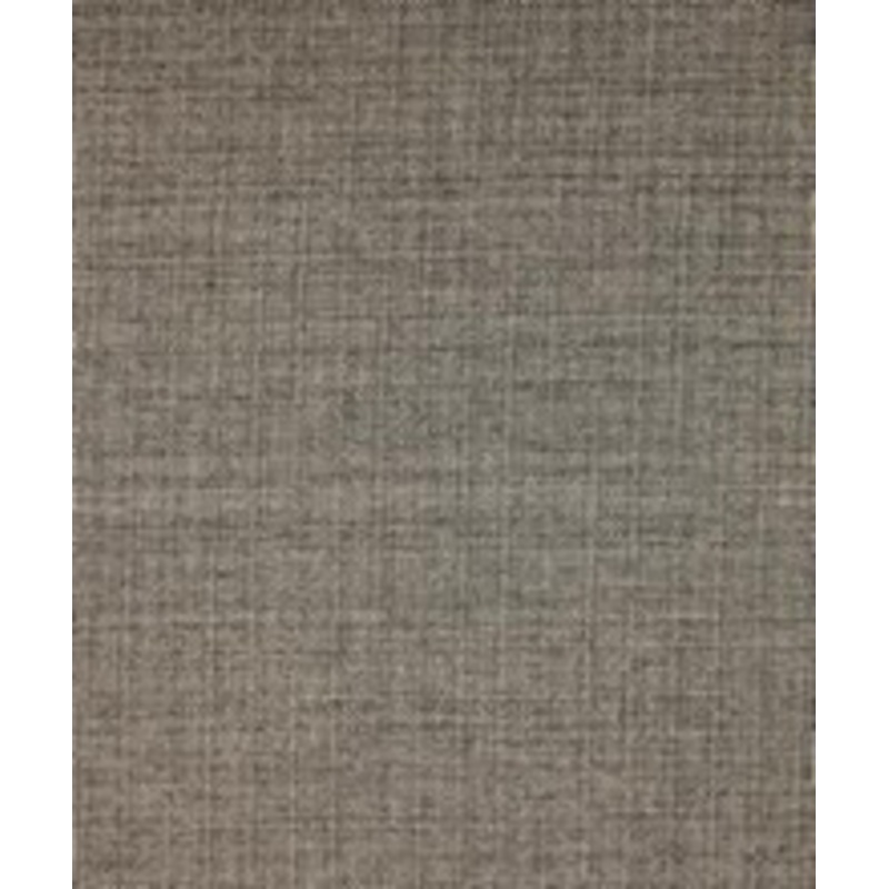 Barrow Fabric Refuge Granite M9340