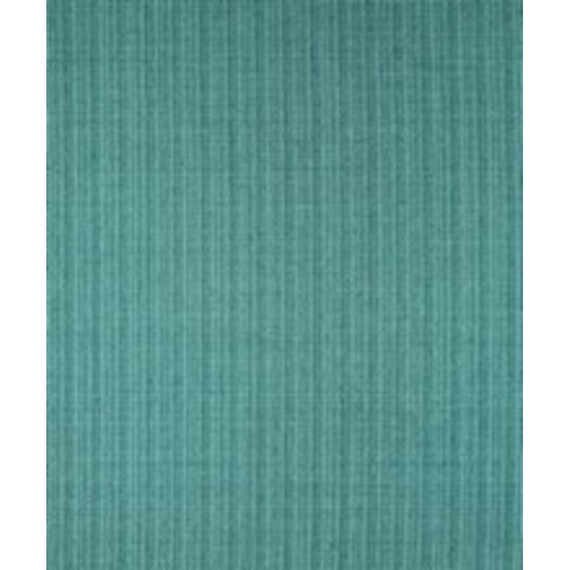 Barrow Fabric Refuge Turquoise M9340