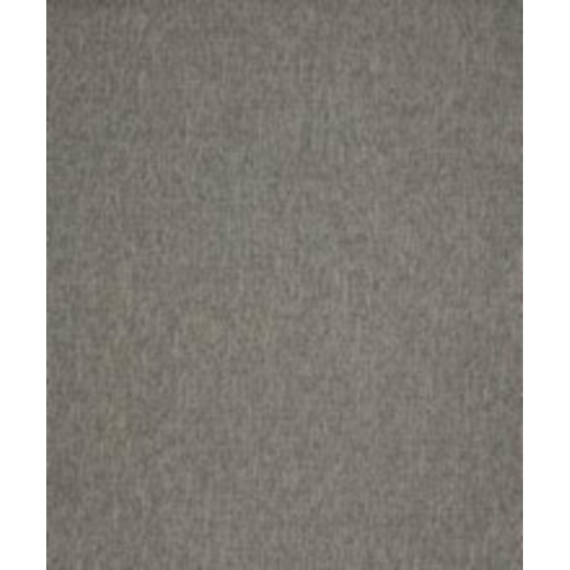 Barrow Fabric Ritzy 12304 M10581