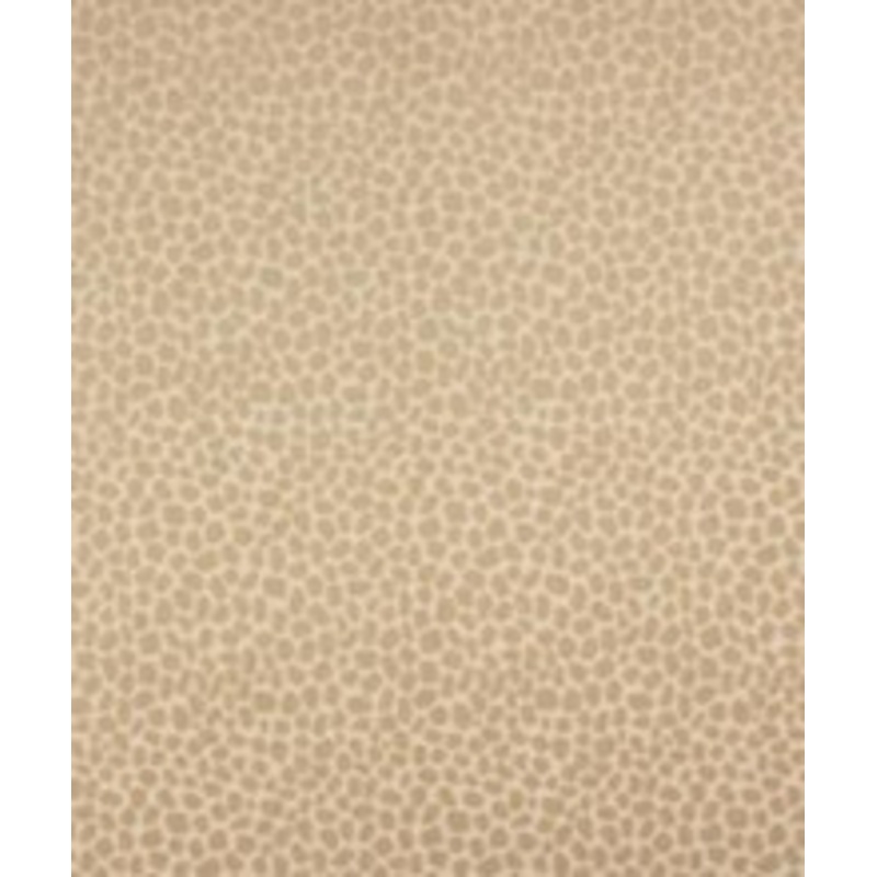 Barrow Fabric Rocklin Ivory M9641