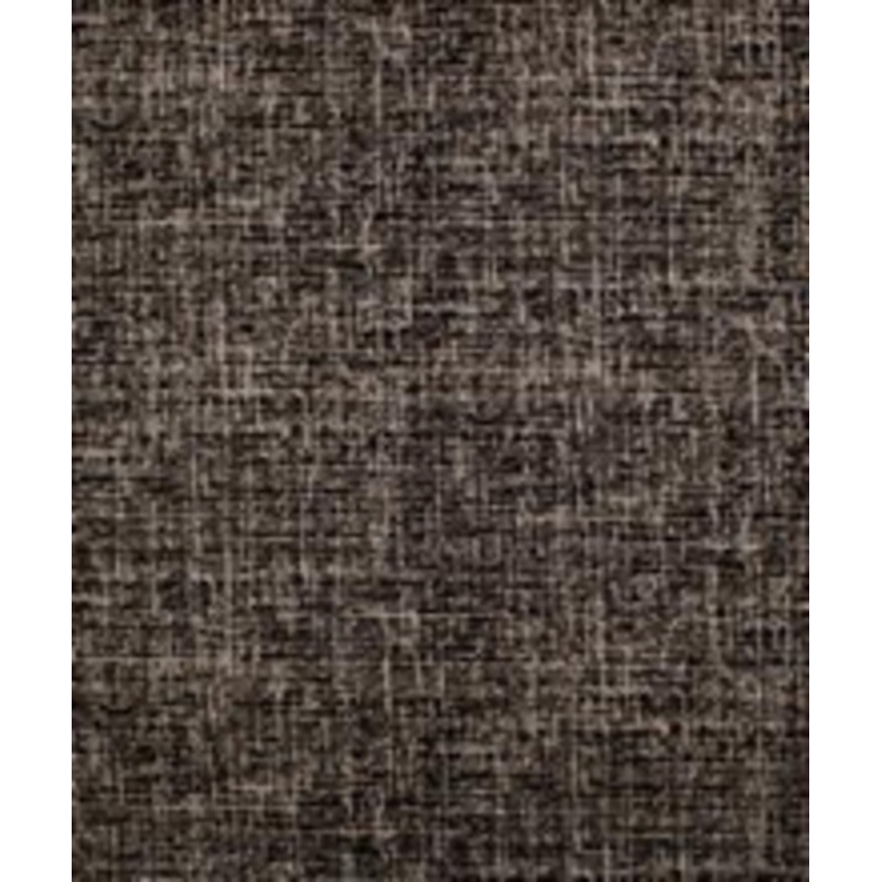 Barrow Fabric Saltville 52318 M10176