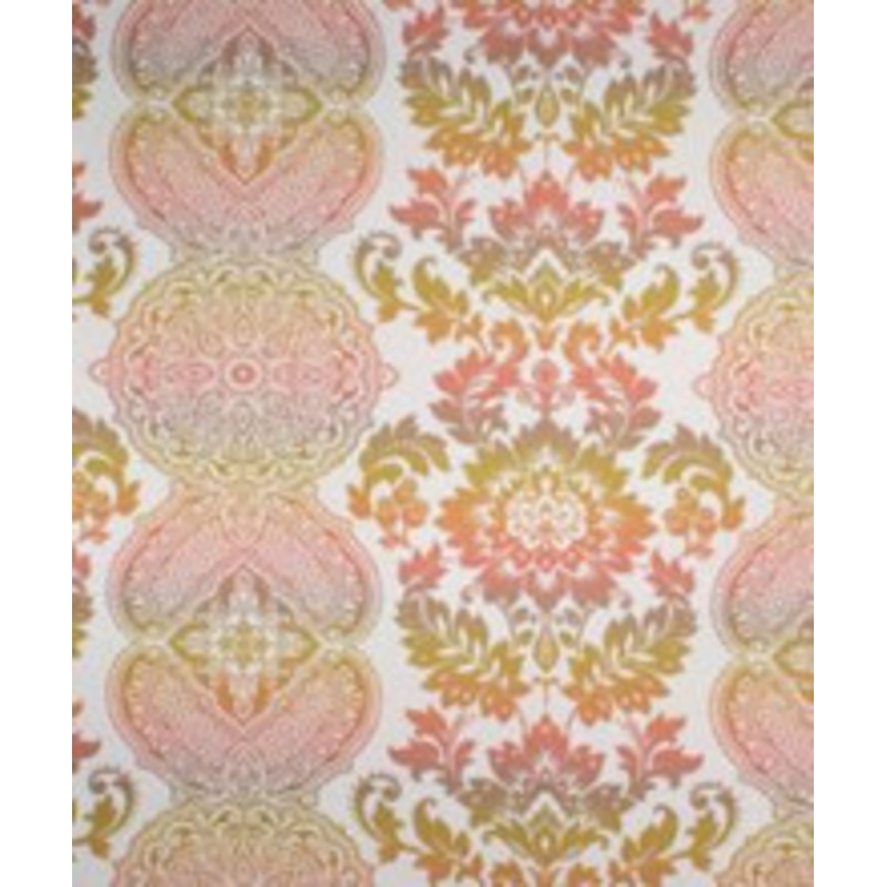 Barrow Fabric Shallop Primavera M9826