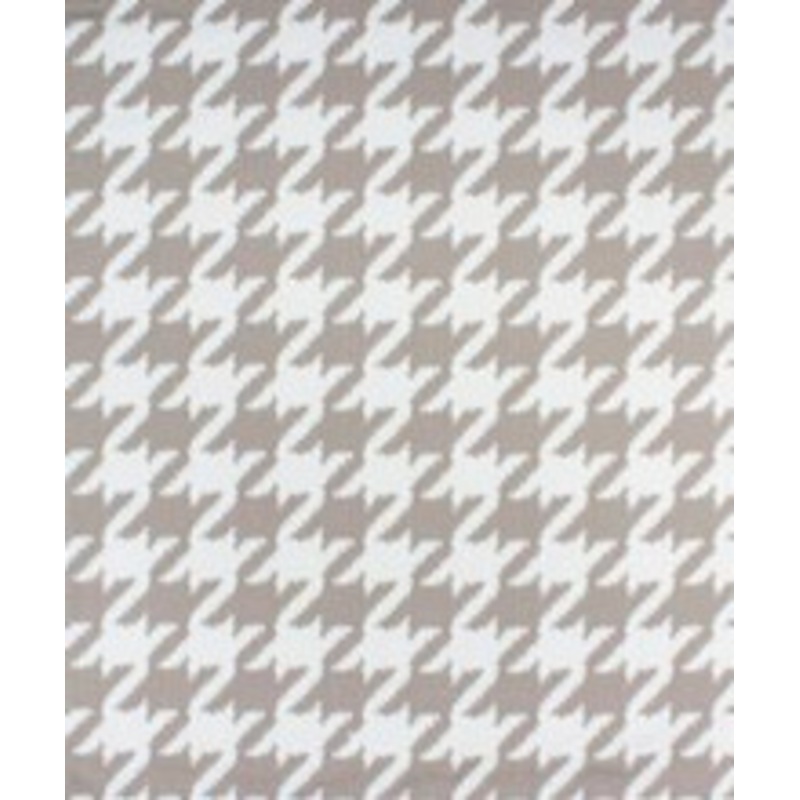 Barrow Fabric Stemson Khaki M9916