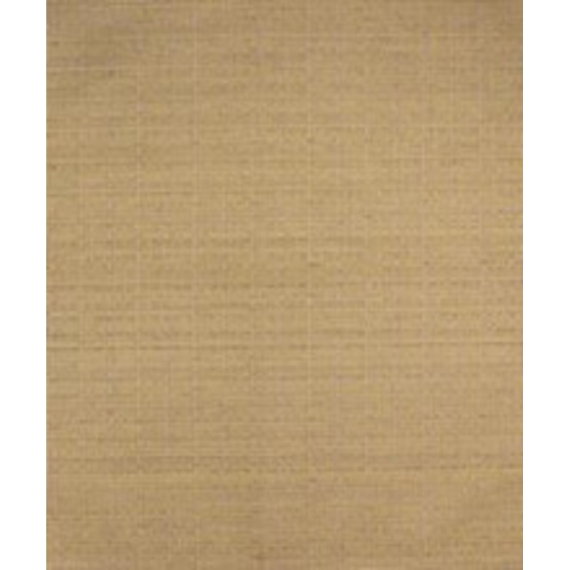 Barrow Fabric Suffield 21203 M9973