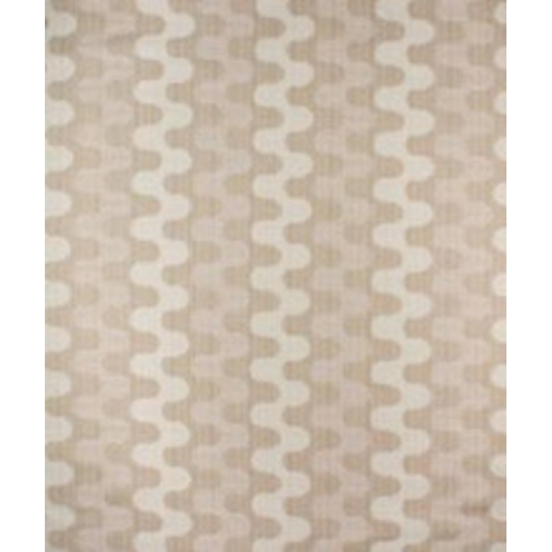 Barrow Fabric Surfside 21012 M10125