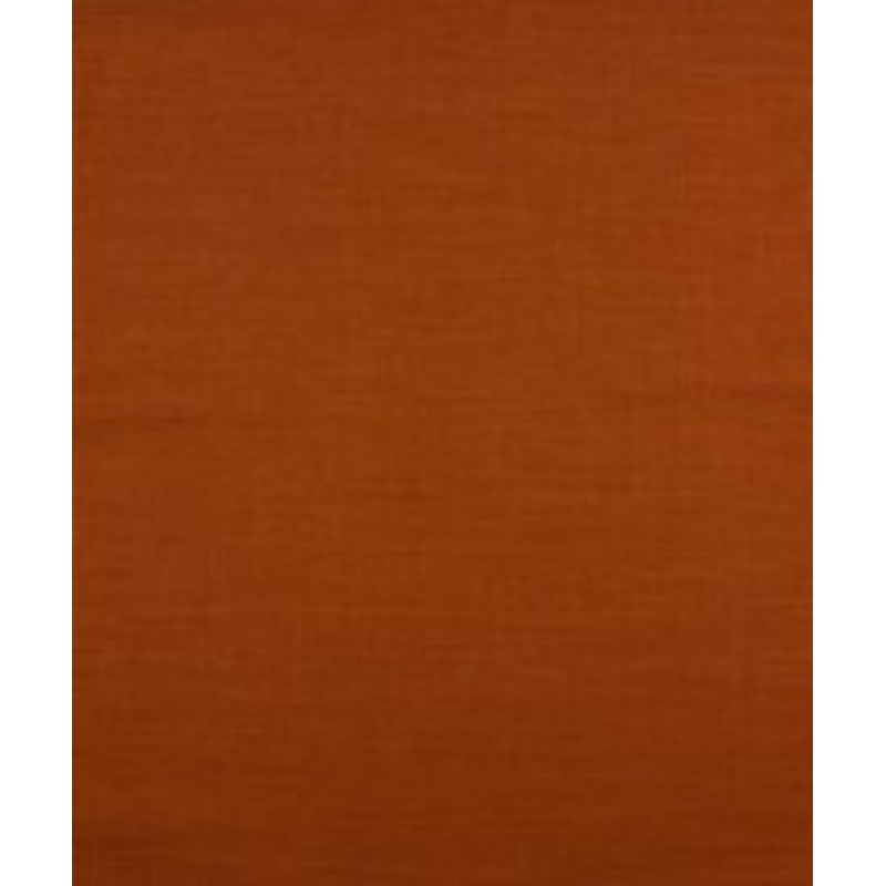 Barrow Fabric Sycamore Pumpkin M9490