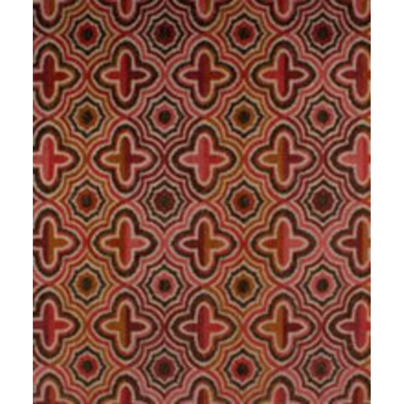 Barrow Fabric Thesaurus 11615 M10131