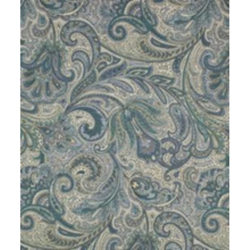 Barrow Fabric Tower 52016 M9479