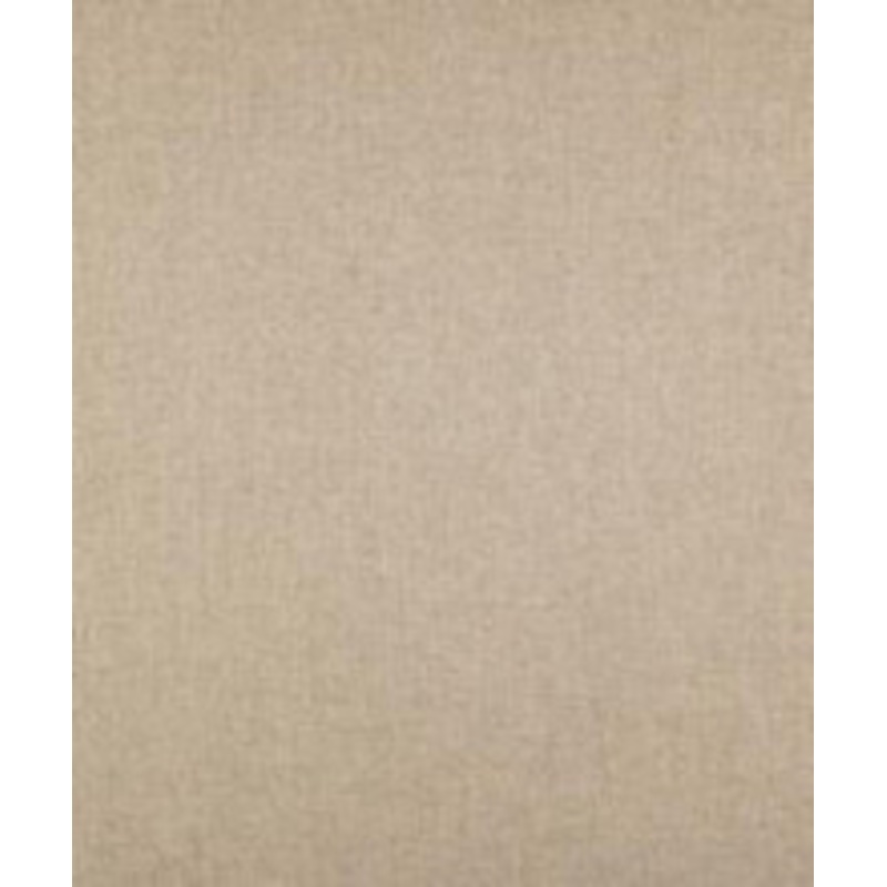Barrow Fabric Twill Linen M9175