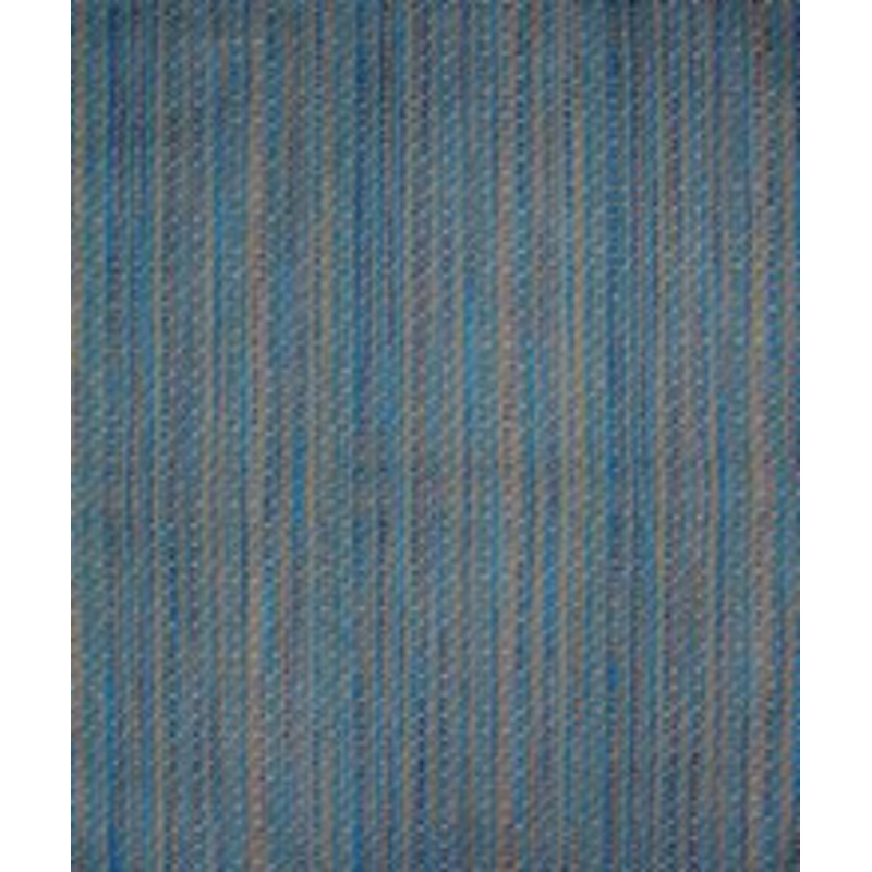 Barrow Fabric Upbound Lagoon M9790