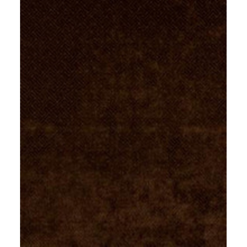 Barrow Fabric Vincenza 12209 M9329