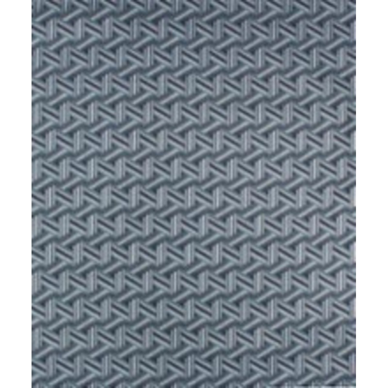Barrow Fabric Waverly 11915 M9891