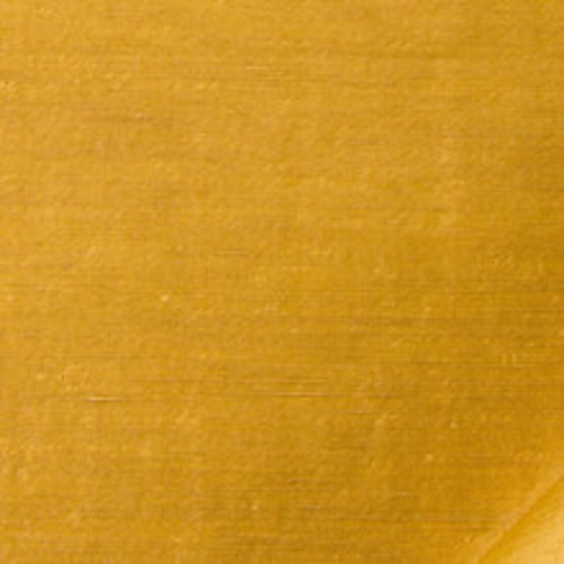 Bouquet Weave Chalk by Winfield Thybony Designer Wallcovering