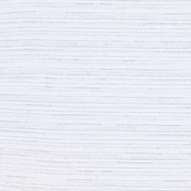 Carole Fabric Street Smart Ice