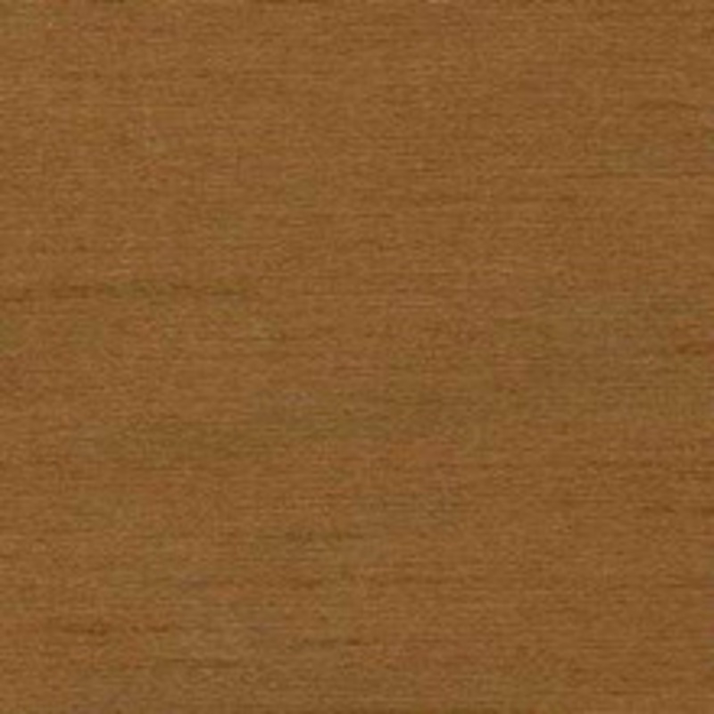 Carole Fabric Succulent Sienna